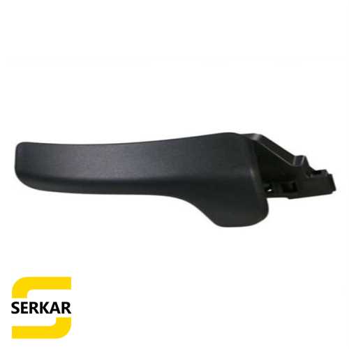 DUCATO III KAPI AÇMA KOLU IÇ SOL